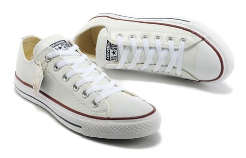 不用代购也能买到,不用找代购轻松淘遍各国精品