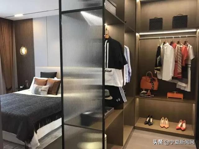 银川疫情放开后的房价,疫情后银川房价