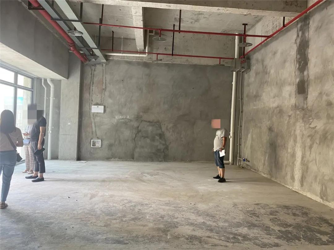 开一家便利店大概投的资金是多少,开一家便利店需要多少钱成本