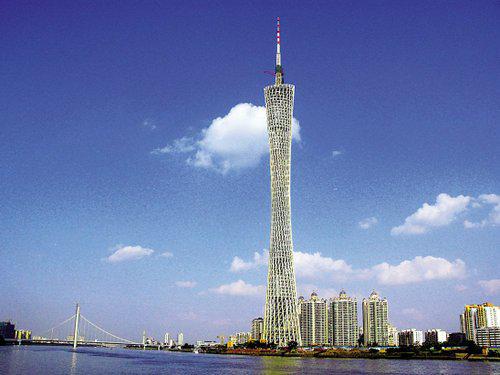 润丰水泥型号有什么区别,润丰水泥质量怎么样