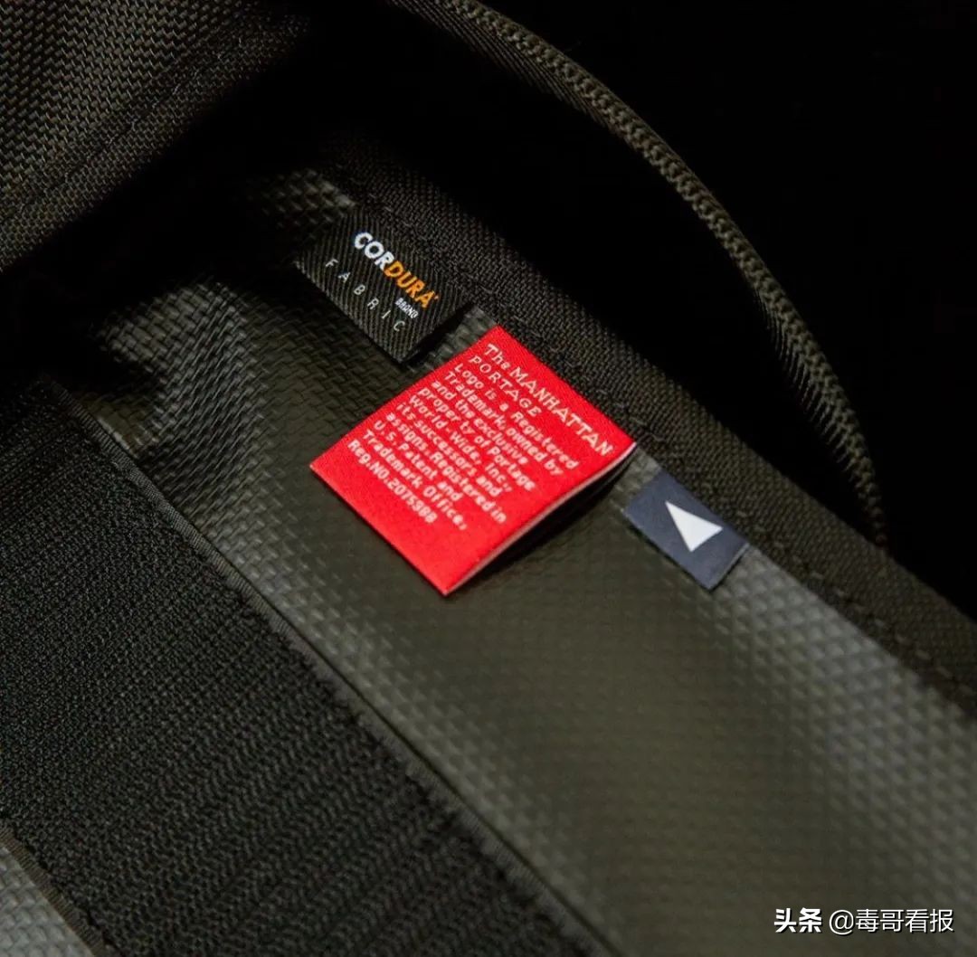 被低估的光伏组件龙头,被低估的特斯拉公司