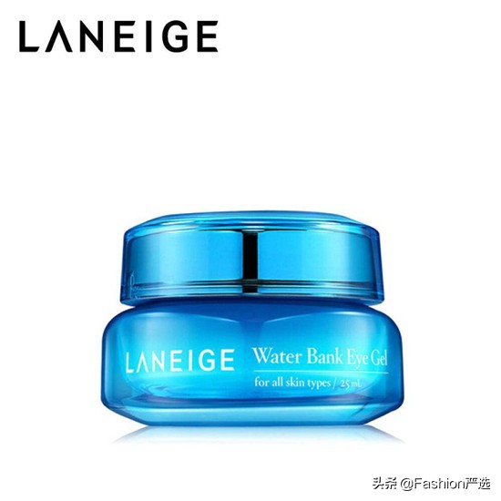 眼部脂肪粒能用眼霜祛除吗,去除眼部脂肪粒最佳方法