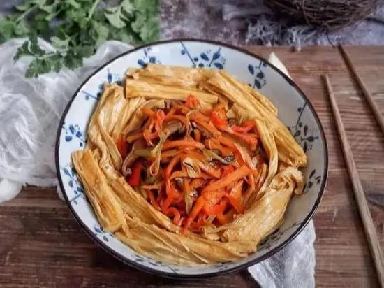 推荐几道家常菜好吃到停不下来,40道家常菜一个月不重样