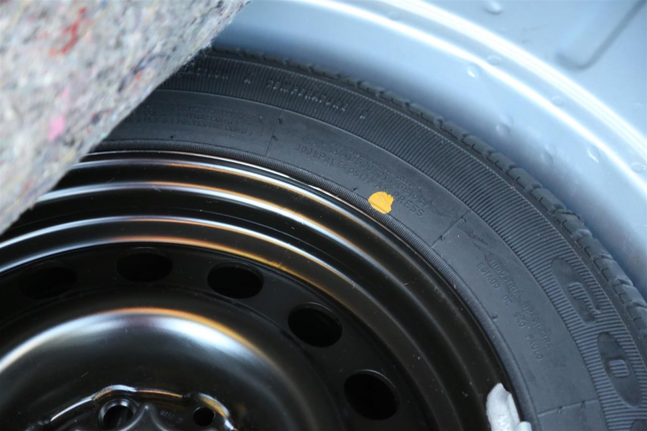 2010年二手桑塔纳价格,16年的二手桑塔纳值多少钱