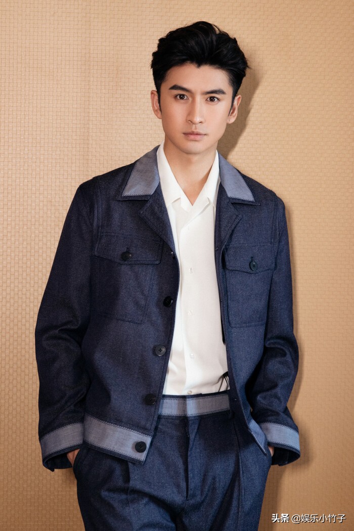 张云龙踢球经历,张云龙退出足球多久考上北电