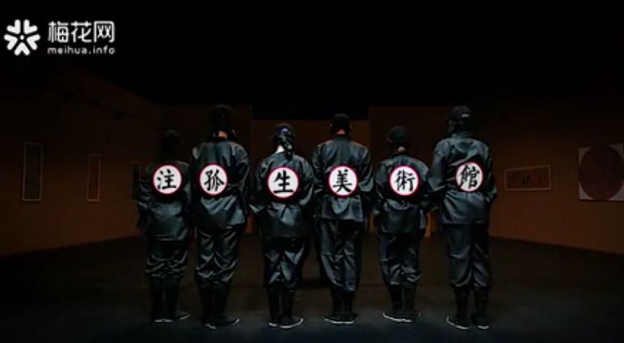 七夕热点营销技巧,七夕就要到了如何营销