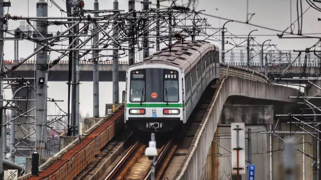 浦东机场中转福利,浦东机场新政策