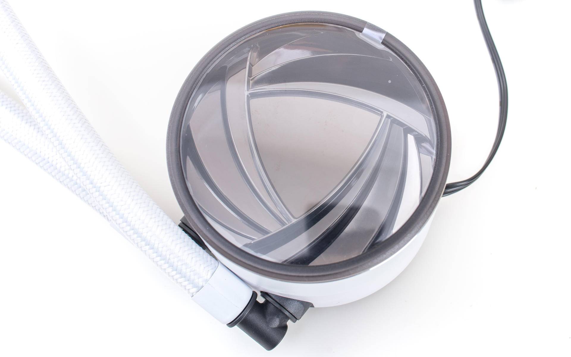 爱国者银河t360如何,爱国者银河T240水冷评测