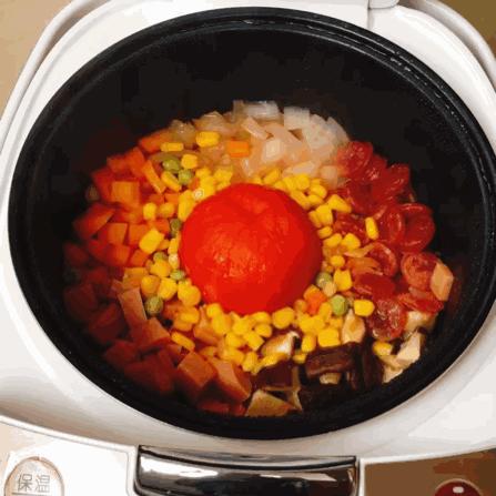 独居做饭电饭煲推荐,一人份米饭电饭煲推荐