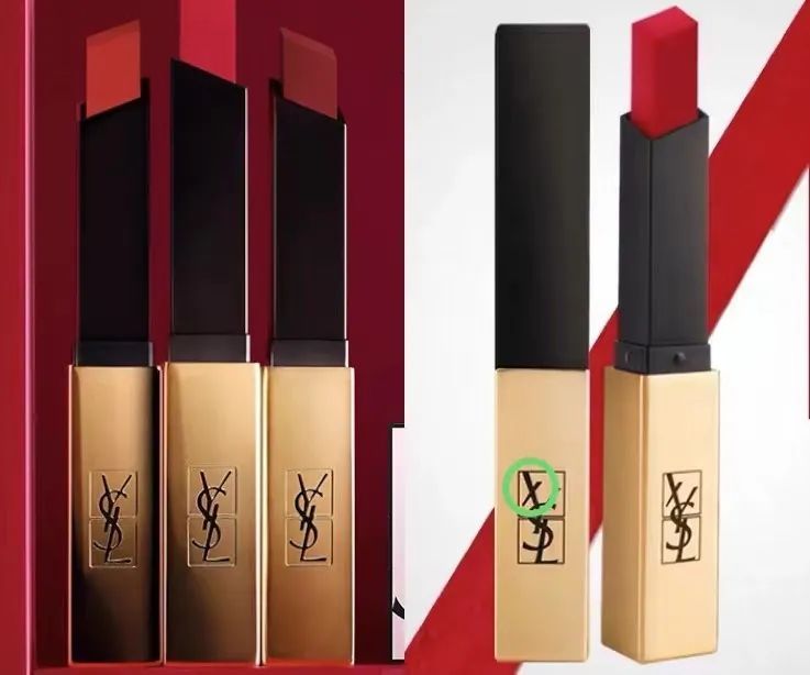 商家偷换顾客的黄金,商家偷换钱