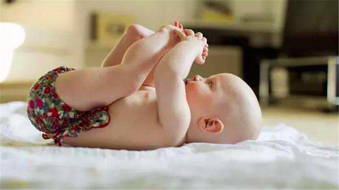 备孕吃什么才能补充雌激素,备孕补充雌激素最好的方法