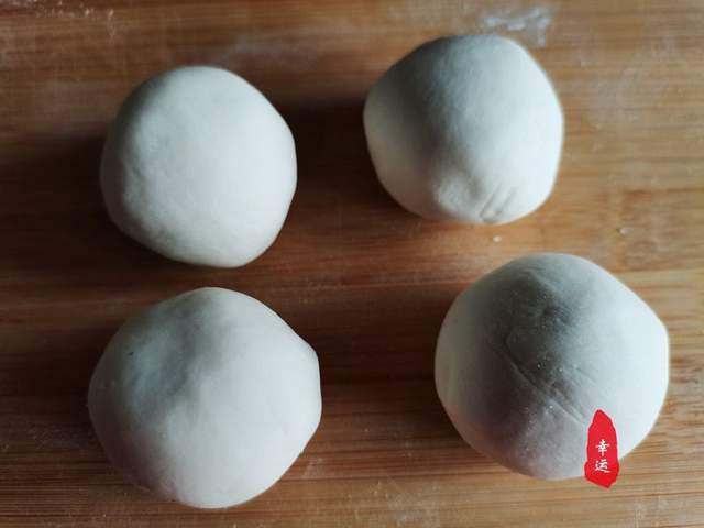 最简单的包汤圆方法,怎样包汤圆教程视频