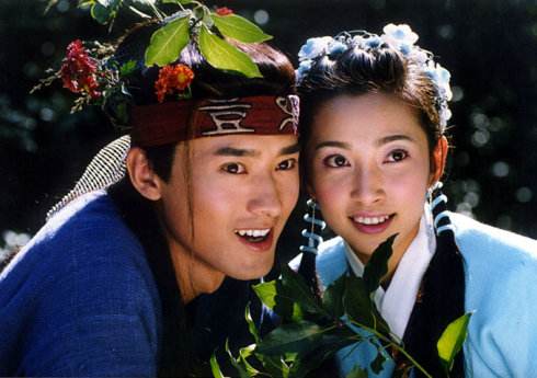 中国国家博物馆蹴鞠纹铜镜,宋代蹴鞠铜镜反映了什么历史