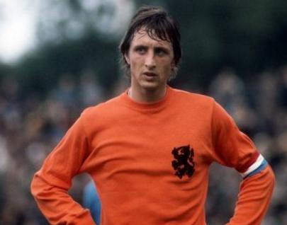 世界足坛十大过人,世界足坛十大巨星