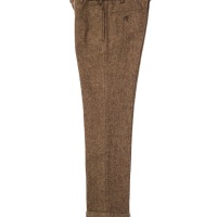 高质潮流男装,高质男装