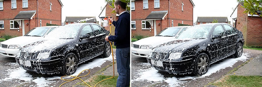 mk4瀹濇潵缈绘柊,mk4瀹濇潵鏀硅