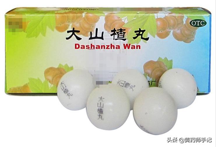 消化不良胃胀气嗳气胃痛中成药,治胃胀引起的腹泻药