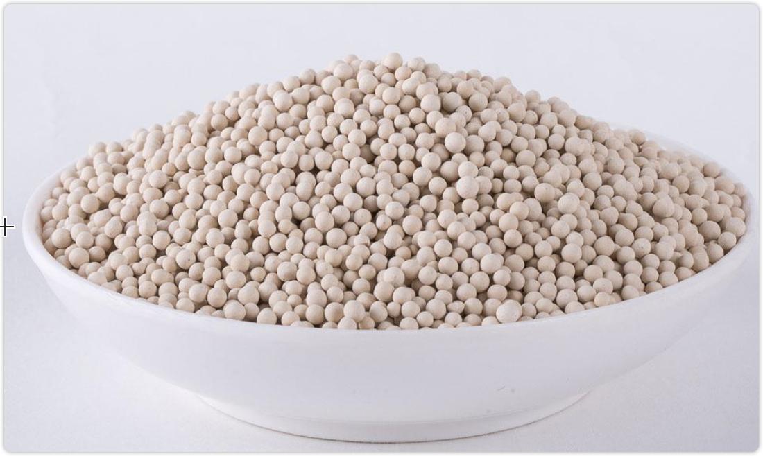 回南天来袭防潮妙招你值得拥有 (客厅地板回南天除湿防潮神器)