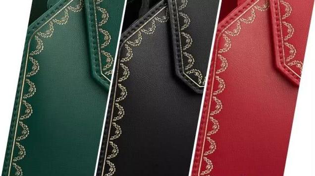 南宁很火的包包,南宁买可爱包包便宜的地方