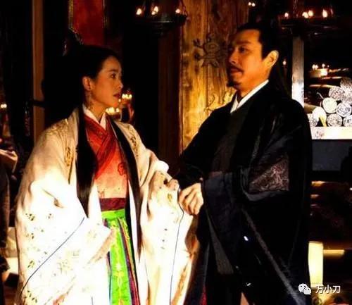 左小青自曝已离婚,左小青自曝与老公离婚