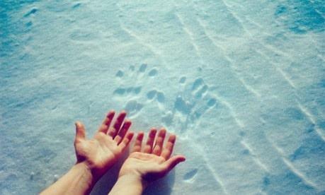 职场上上司对你有意见,与领导意见相左应该怎么做