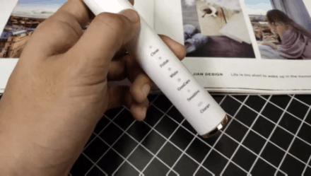 牙黄最有效变白方法,牙黄变白的正确方法学生党