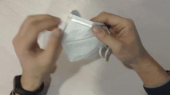 50款防雾霾口罩,可水洗防雾霾口罩哪个牌子好