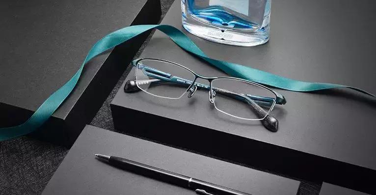 紧急提醒收费吗,紧急提醒五种骗局