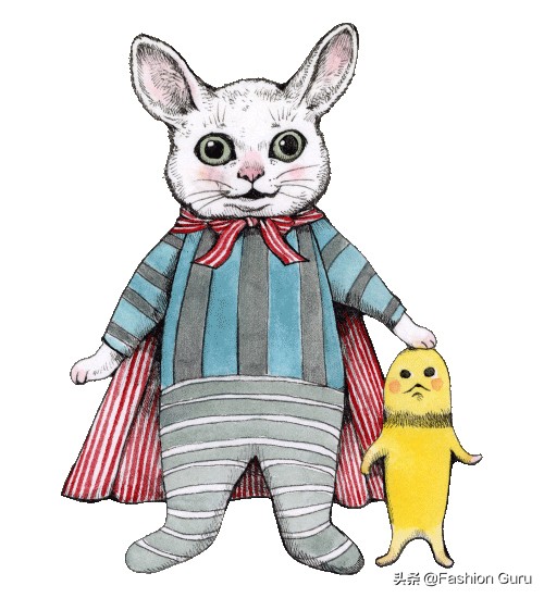 古驰樋口裕子双肩包,古驰樋口裕子官网什么时候上新