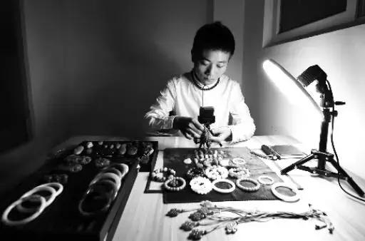 8-10℃降温+大风雨雪来袭；“抢孩子”视频网上热传！郑州民警辟谣