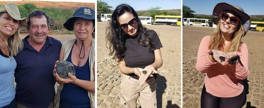 你和千万富翁之间的差距有哪些,你与千万富翁之间的距离