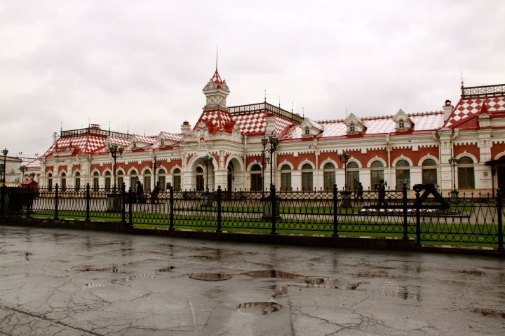 坐火车从北京到拉萨是什么体验,坐火车从北京到莫斯科