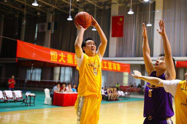 田忌赛马孙膑给你留下了什么印象,田忌赛马孙膑为什么会以智取胜