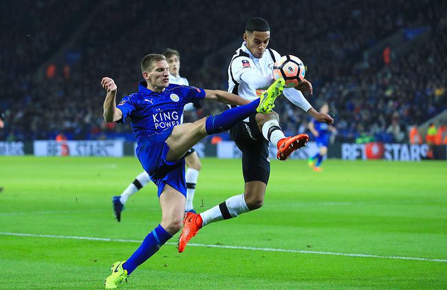 今日竞彩足球6串1实单推荐,竞彩足球8.01