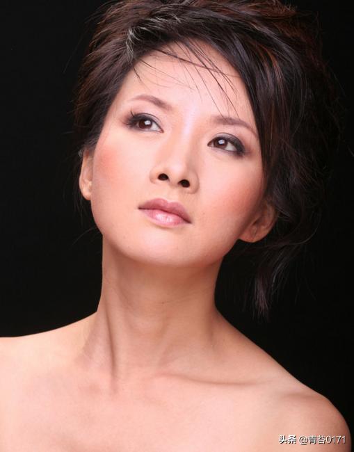 中国省份明星分布图,国内的明星地图