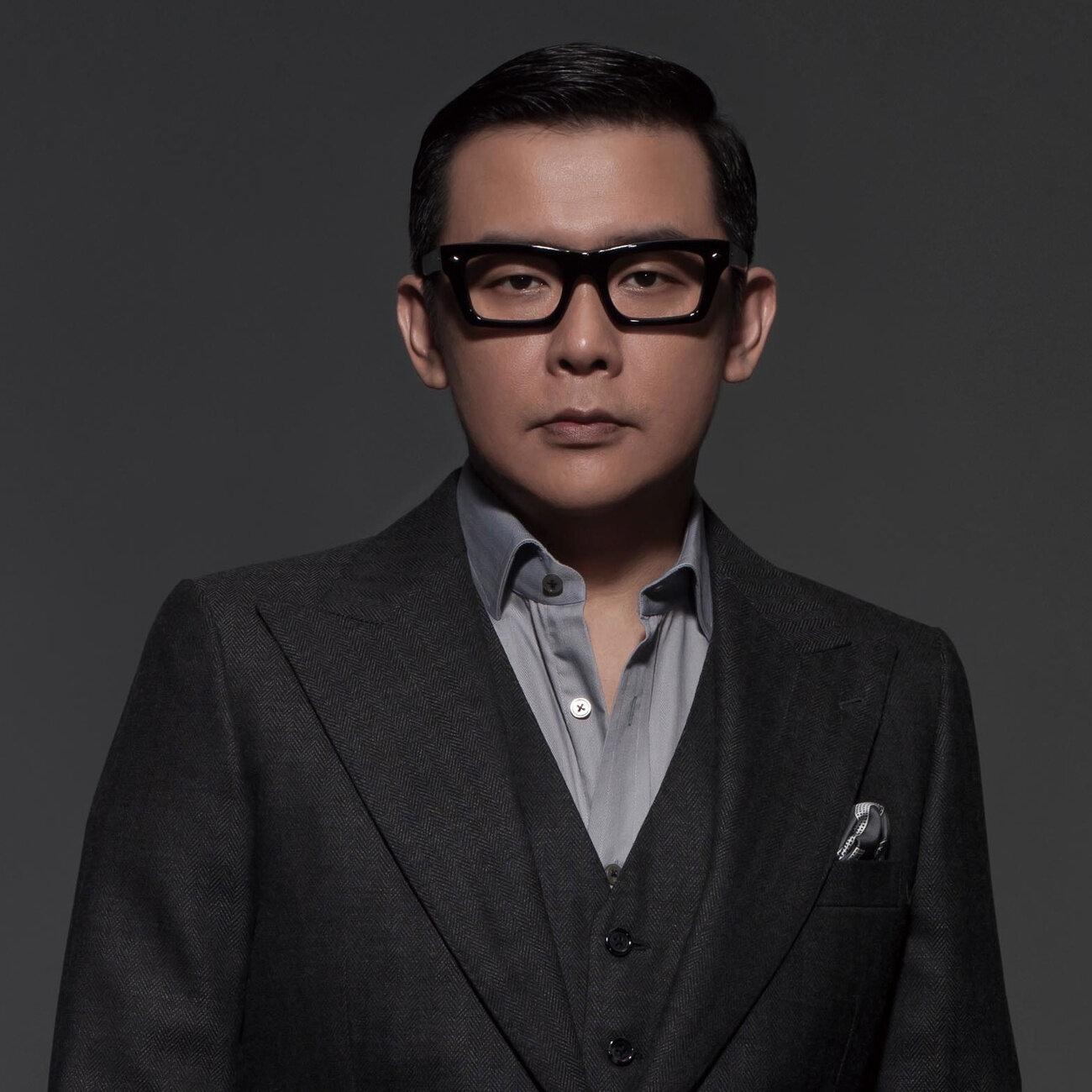 雷颂德和黎明谁更有音乐才华,黎明早期最经典的十首歌