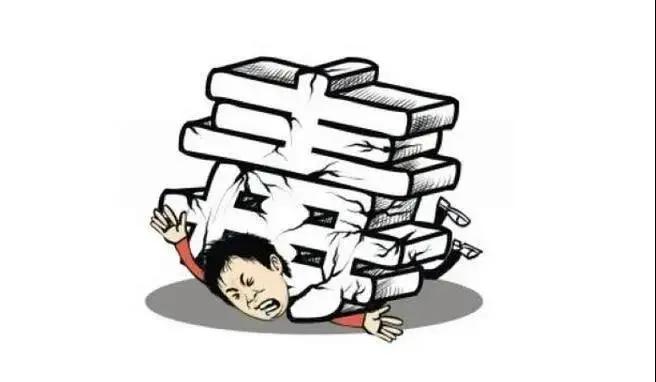 代购毒品被判刑标准,跑腿违规代购毒品被判刑