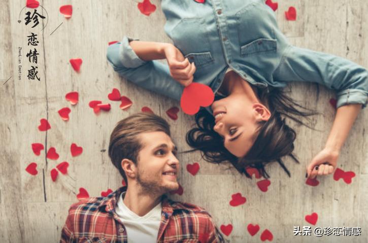 浣犵敺鍙嬫槸鐩寸敺杩樻槸鏆栫敺,鎰熸儏涓殩鐢风殑鏈川