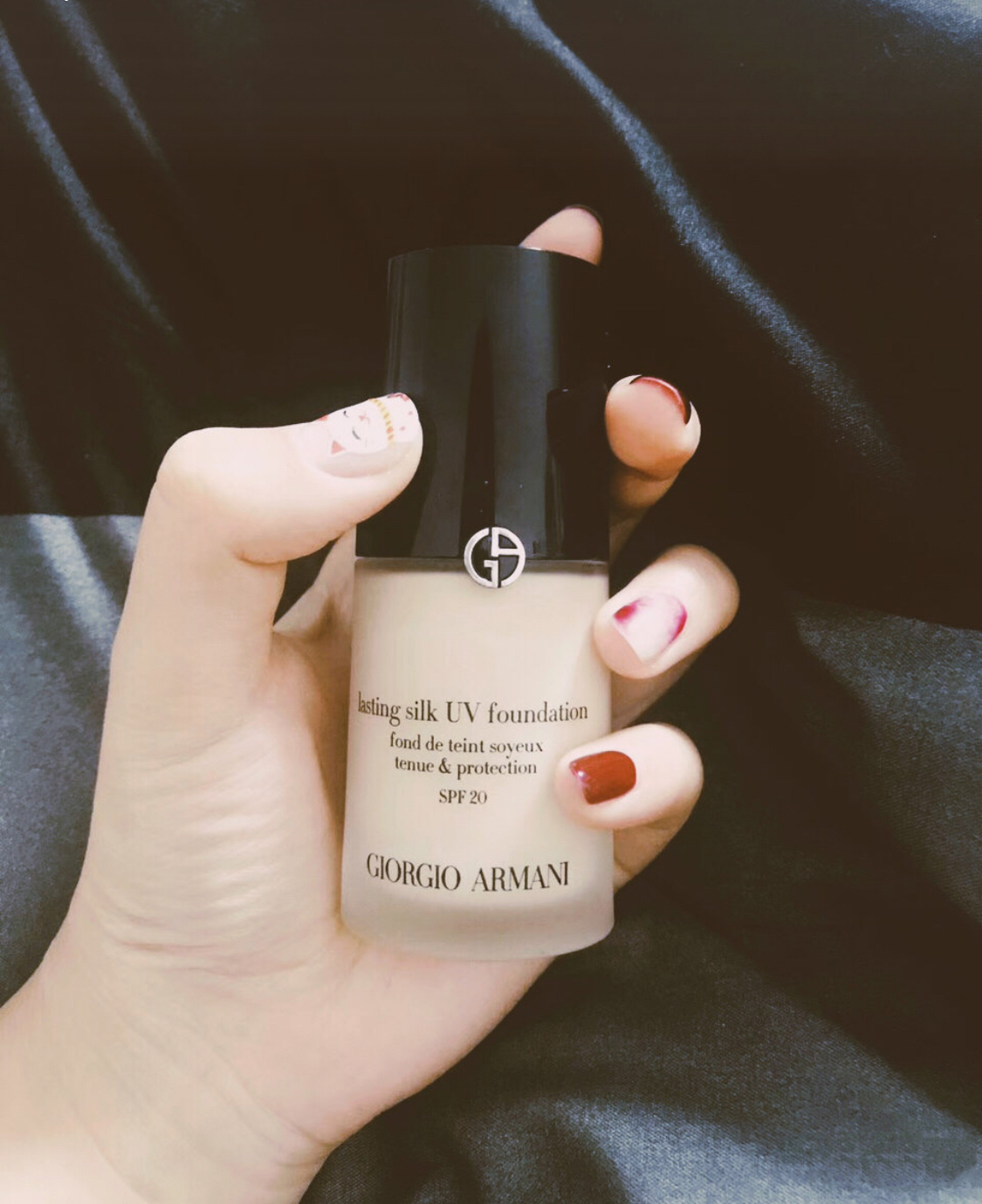 平价彩妆雷品,大牌彩妆雷品盘点