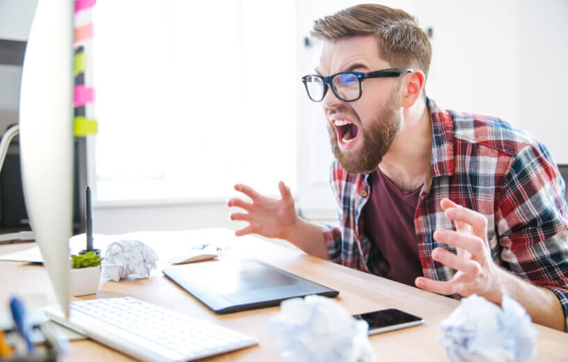 商务英语指南｜一起来聊聊职场中的smalltalk