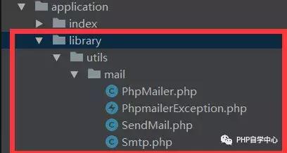 【进阶】swoole异步群发邮件，估计你也没写过！