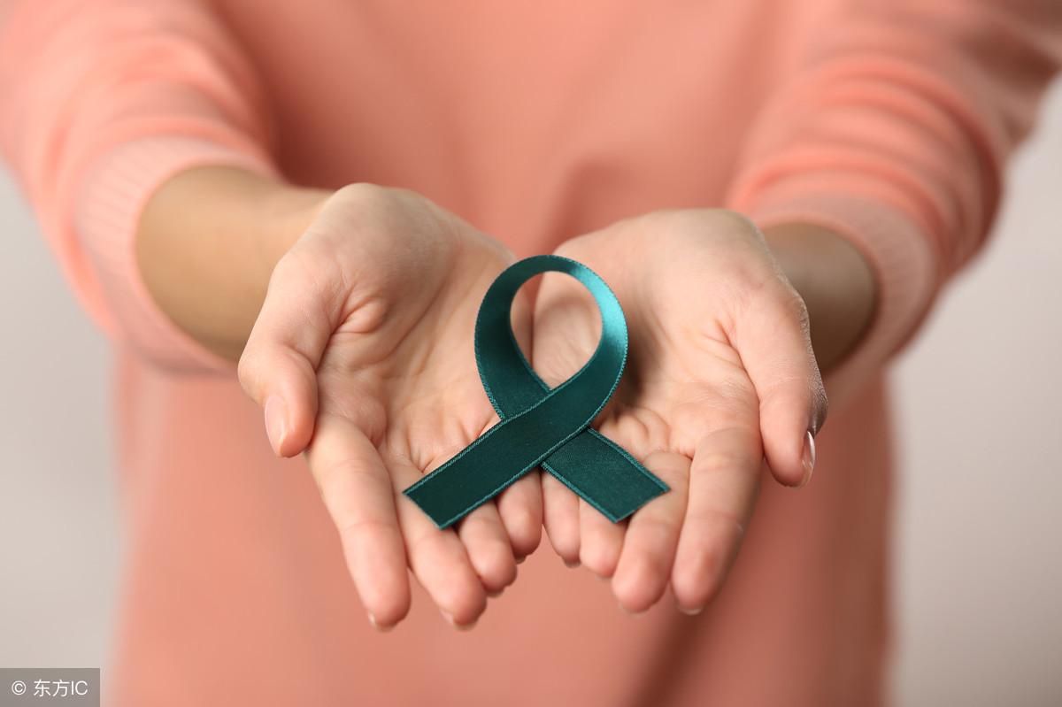 大姨妈像是来了但是不出血怎么办,大姨妈没有正常来是什么原因