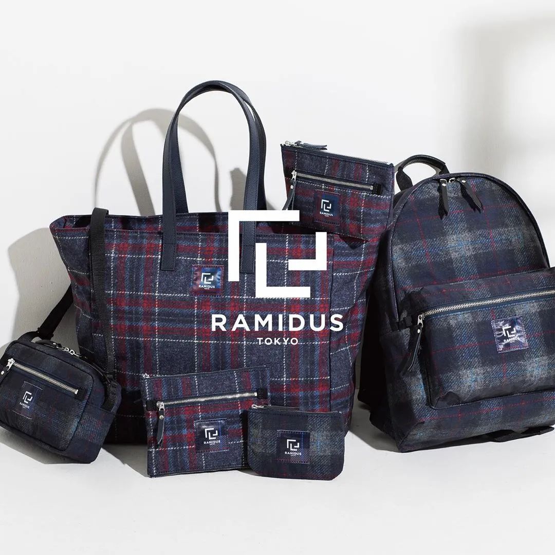 日本背包品牌porter,十大公认好用的通勤背包