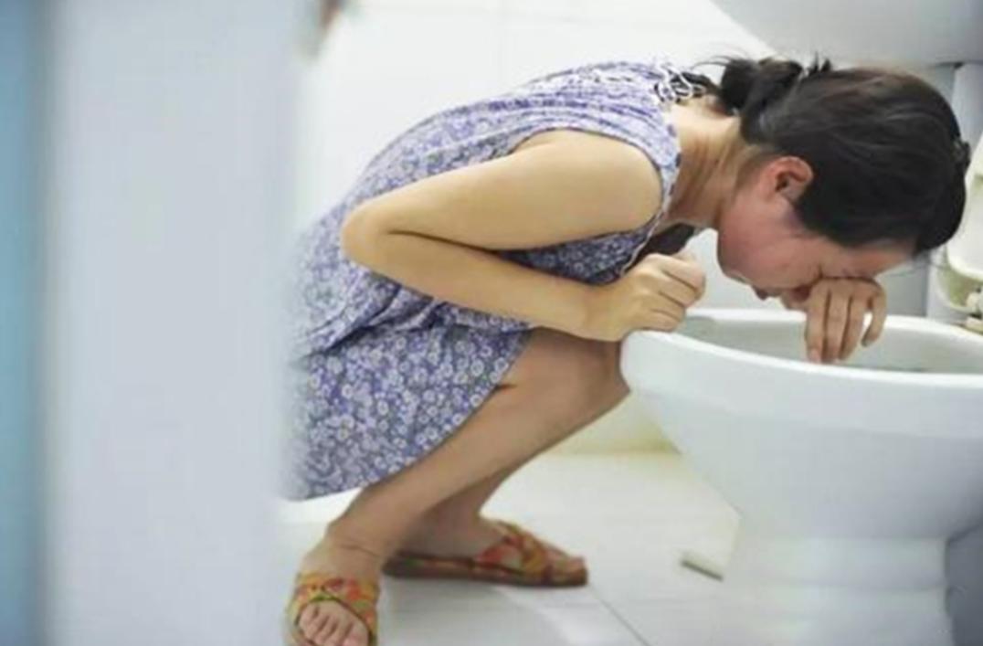 怀孕后头疼越来越频繁,怀孕时身体某些部位疼痛不要担心