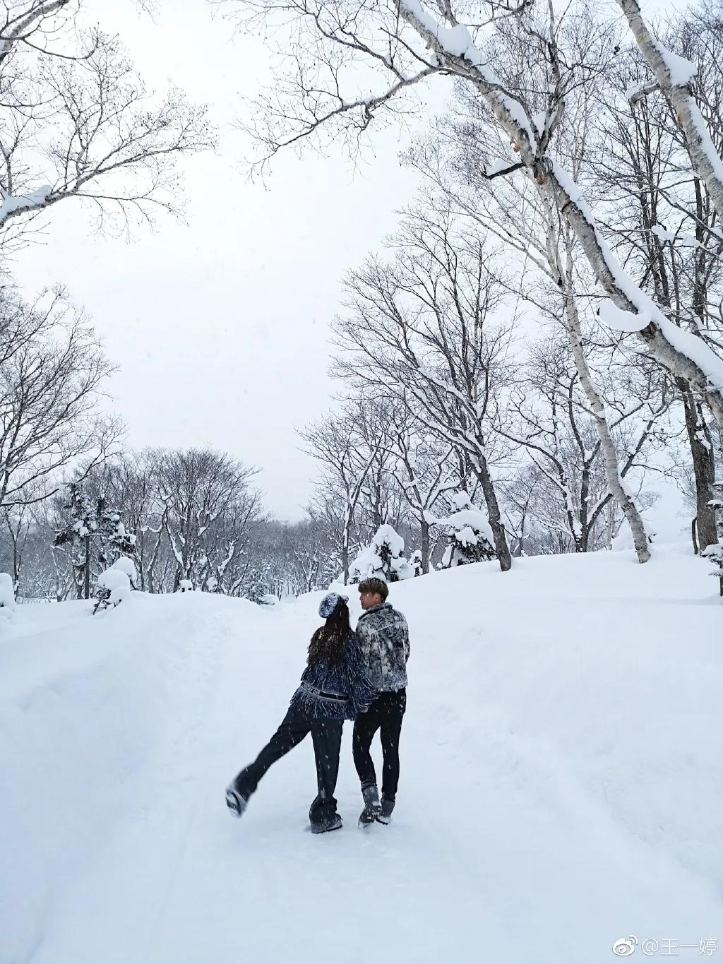 中国国脚杨旭,前国脚杨旭