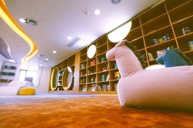 苏州儿童英语培训机构加盟,苏州加盟少儿英语培训机构