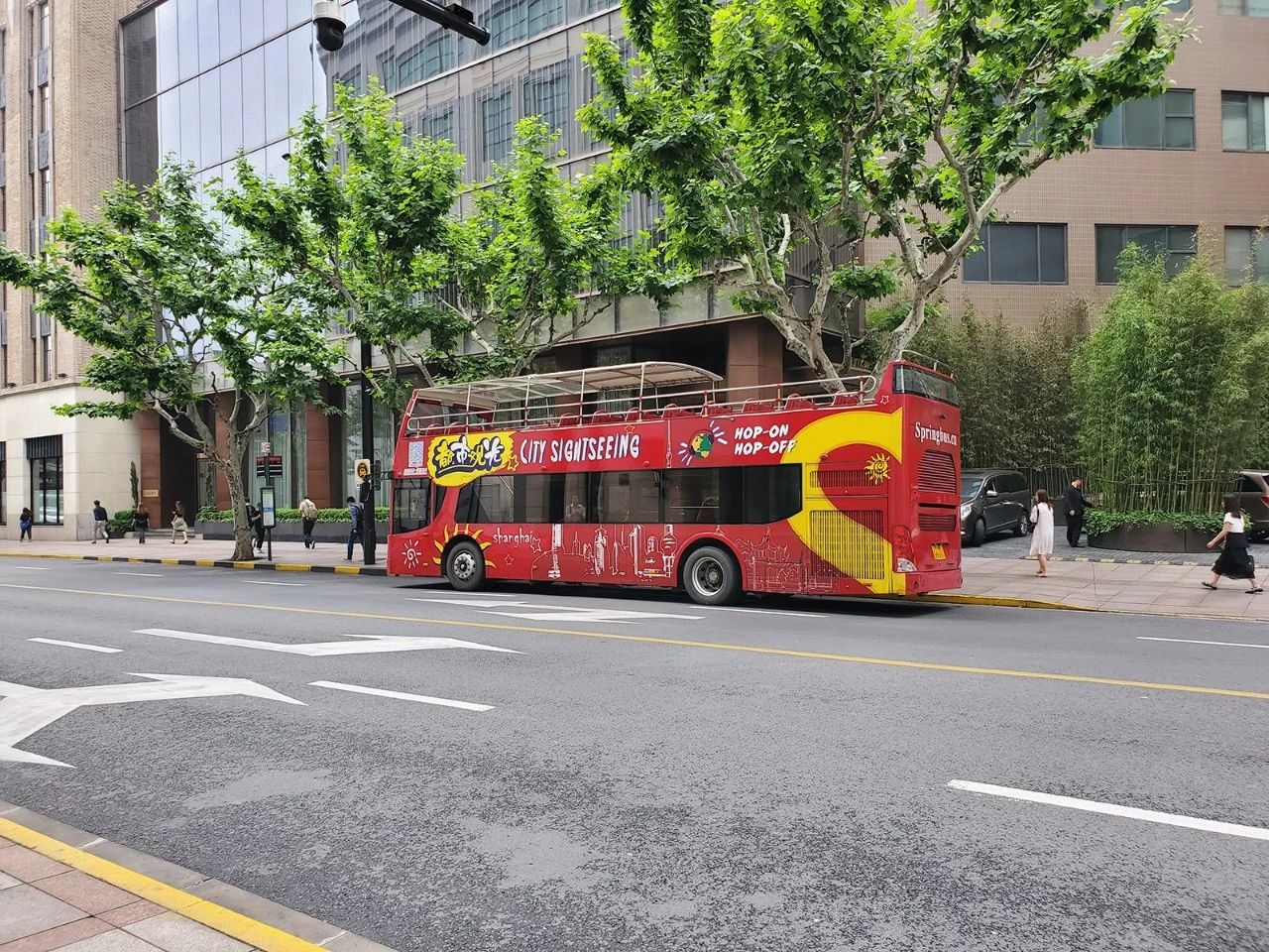 三星s10+全面测评,三星s10+国行上手测评