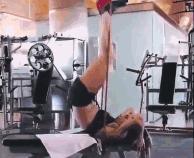 超级训练里面的装备怎么带过去,超级训练岛