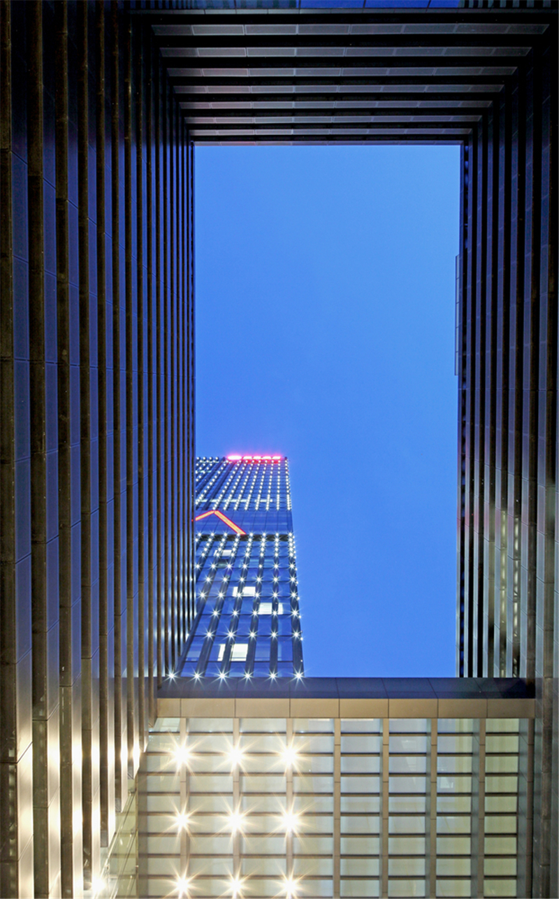 招商银行深圳分行徐海昆,招商银行深圳分行被罚