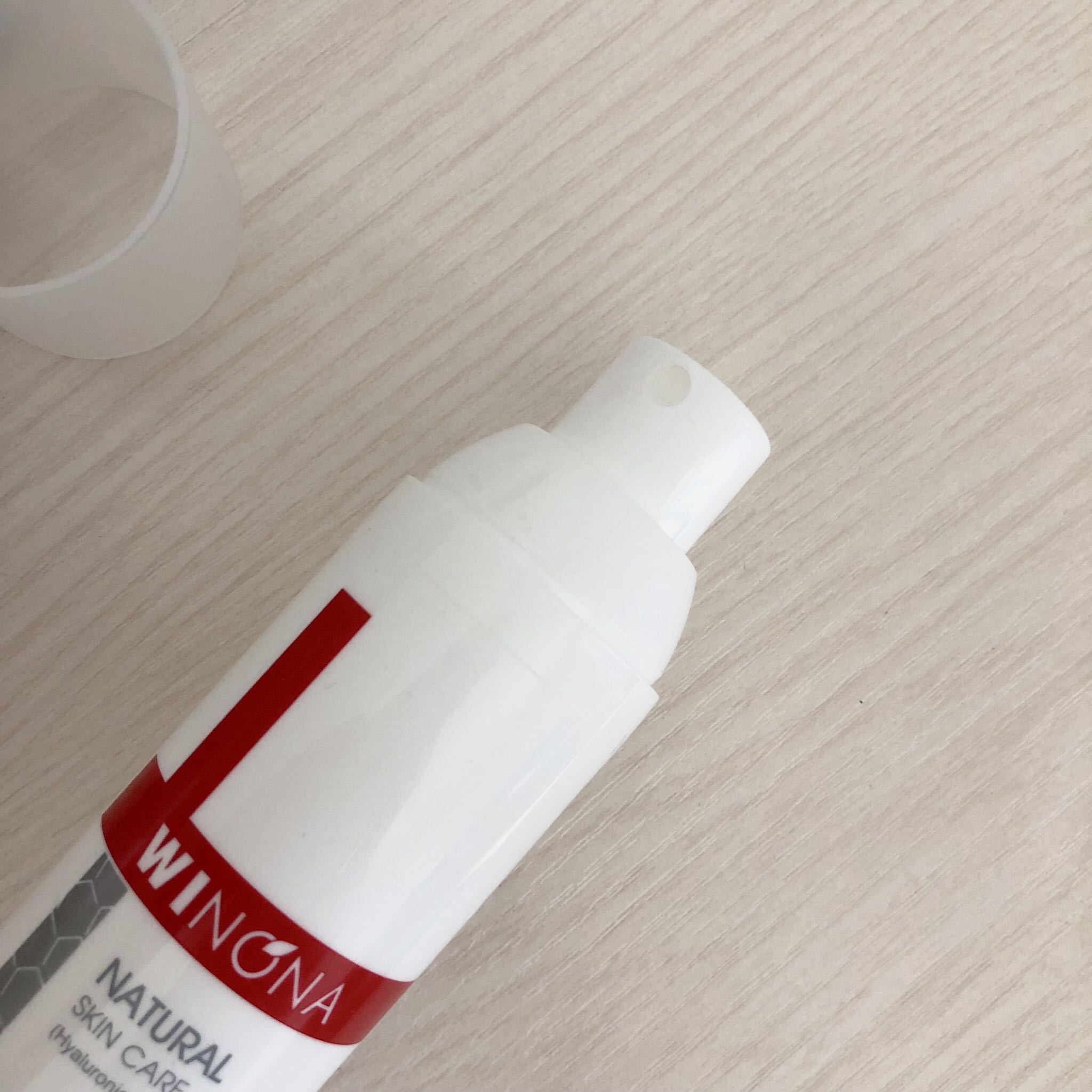 医生推荐的薇诺娜屏障特护霜,薇诺娜舒敏保湿特护霜修复角质层